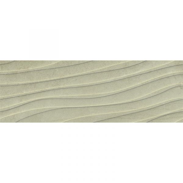 Keraben Mixit Concept Beige 30X90cm Mat