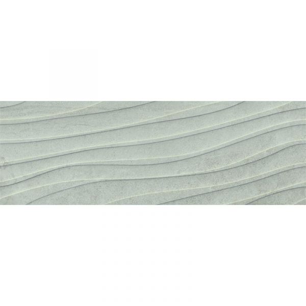 Keraben Mixit Concept Blanco 30X90cm Mat