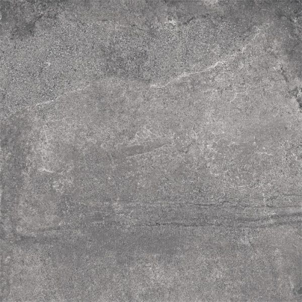 Keraben Mixit Grafito 60X60cm Mat