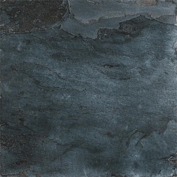 Keraben Nature Black 60X60cm Mat