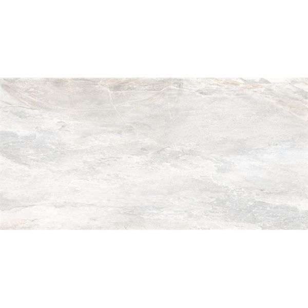 Keraben Nature Bone 37X75cm Mat