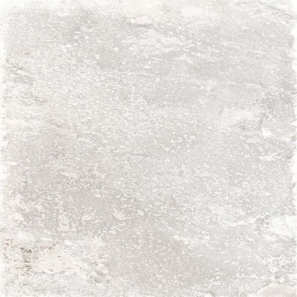 Keraben Nature Bone 75X75cm Mat