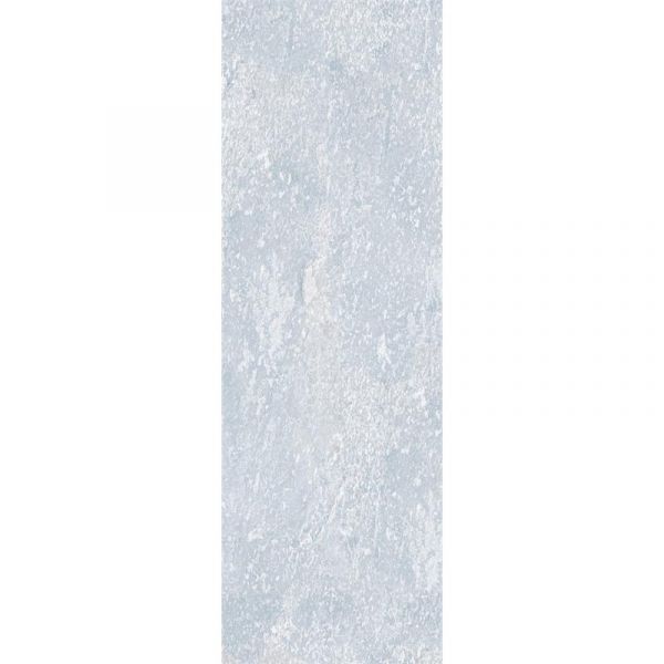 Keraben Nature Bone 30X90cm Mat