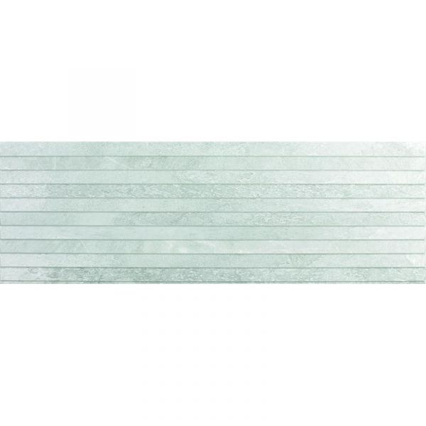 Keraben Nature Concept Grey 30X90cm Mat