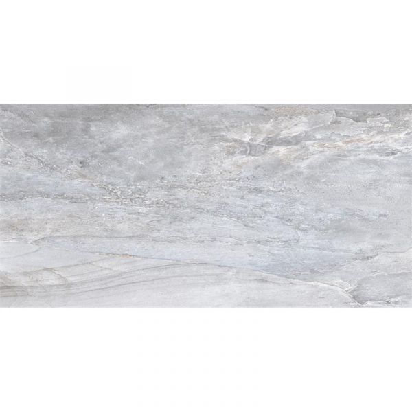 Keraben Nature Grey 37X75cm Mat