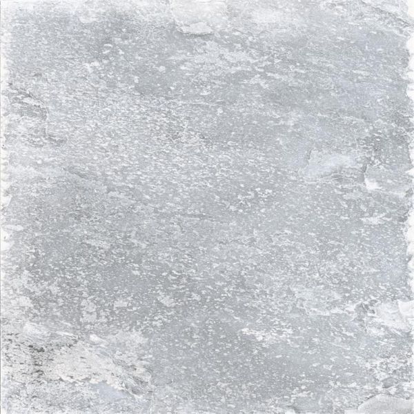 Keraben Nature Grey 75X75cm Mat