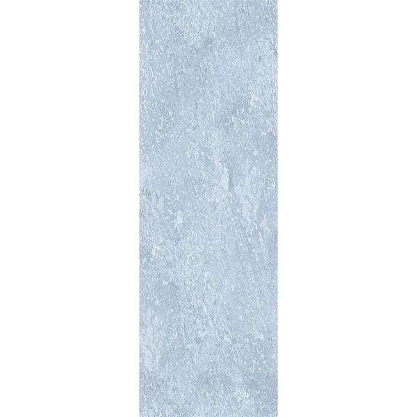 Keraben Nature Grey 30X90cm Mat