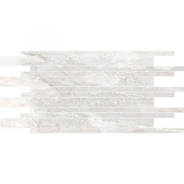 Keraben Muro Nature Bone 26X58cm Mat