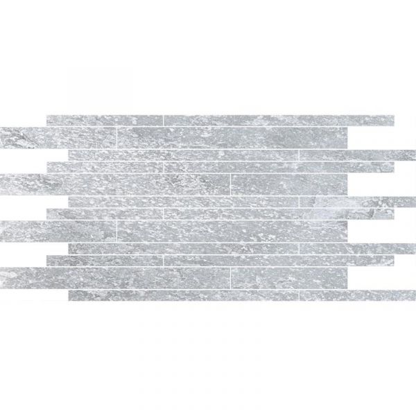 Keraben Muro Nature Grey 26X58cm Mat