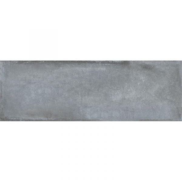 Keraben Rue De Paris Acero 40X120cm Mat
