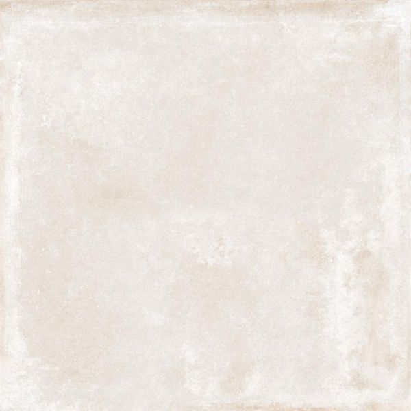 Keraben Rue De Paris Beige 75X75cm Mat
