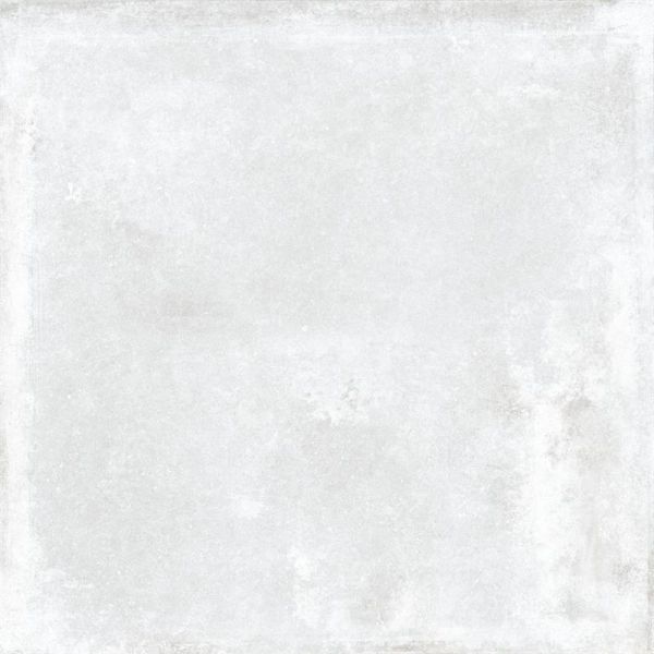 Keraben Rue De Paris Blanco 60X60cm Mat