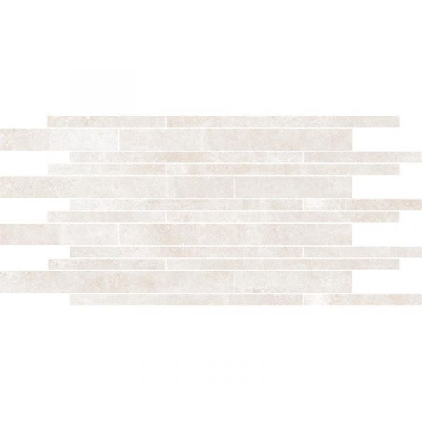 Keraben Muro Rue De Paris Beige 26X58cm Mat