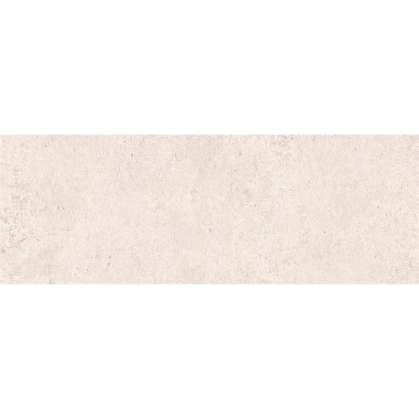 Keraben Underground Beige 40X120cm Mat