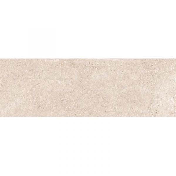 Keraben Underground Taupe 40X120cm Mat