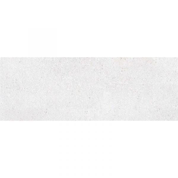 Keraben Underground White 40X120cm Mat