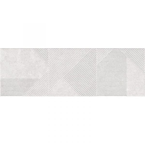 Keraben Concept Verse Cream 30X90cm Mat