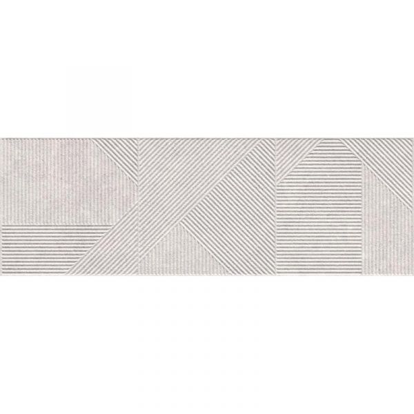 Keraben Concept Verse Taupe 30X90cm Mat