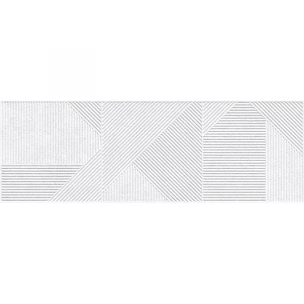 Keraben Concept Verse White 30X90cm Mat