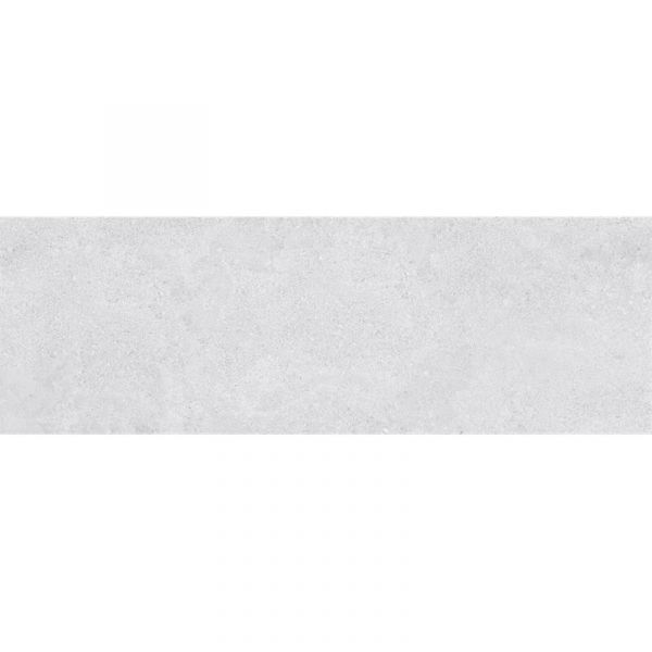 Keraben Verse Grey 30X90cm Mat