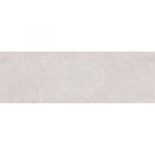 Keraben Verse Taupe 30X90cm Mat