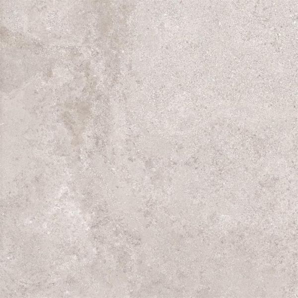 Keraben Verse Taupe 60X60cm Mat