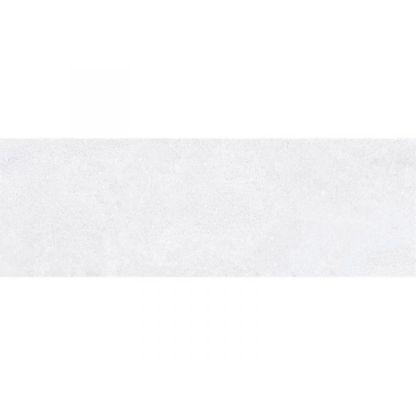 Keraben Verse White 30X90cm Mat