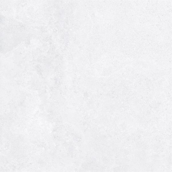 Keraben Verse White 60X60cm Mat