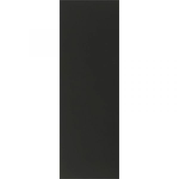 Lea Absolute Total Black Sat. 300X100cm Mat