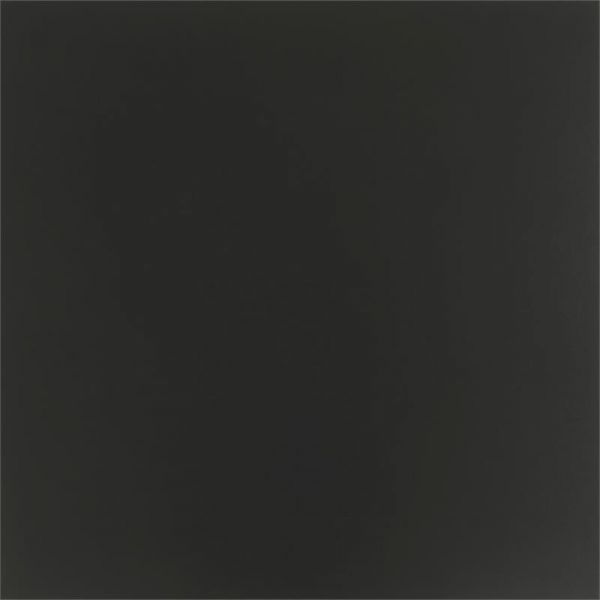 Lea Absolute Total Black Sat 100X100cm Mat