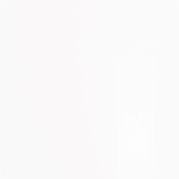 Lea Absolute Total White Lev. 100X100cm Glans