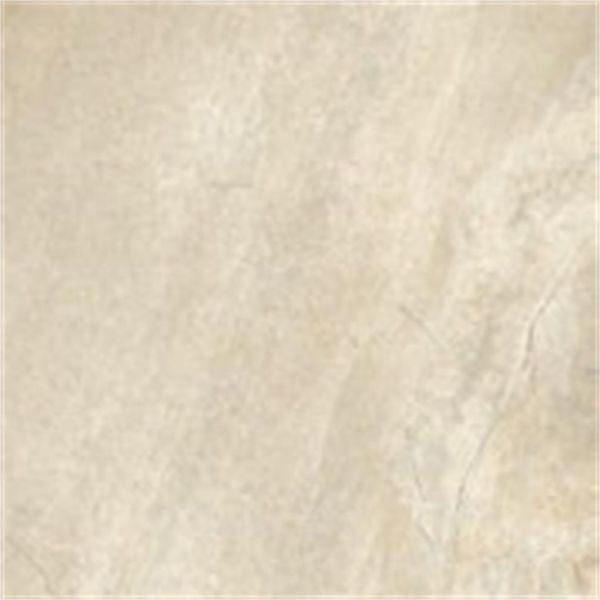 Lea Anthology Desert Worn 60X60cm Mat