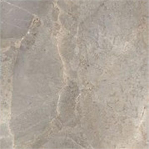 Lea Anthology Earth Worn 60X60cm Mat