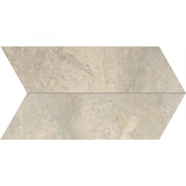 Lea Anthology Desert Gramma 72  Natural 49,8X14cm,5 Mat