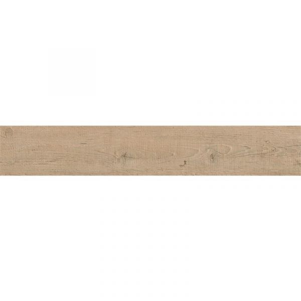 Lea Bio Lumber Lodge Grove 20X120cm Mat