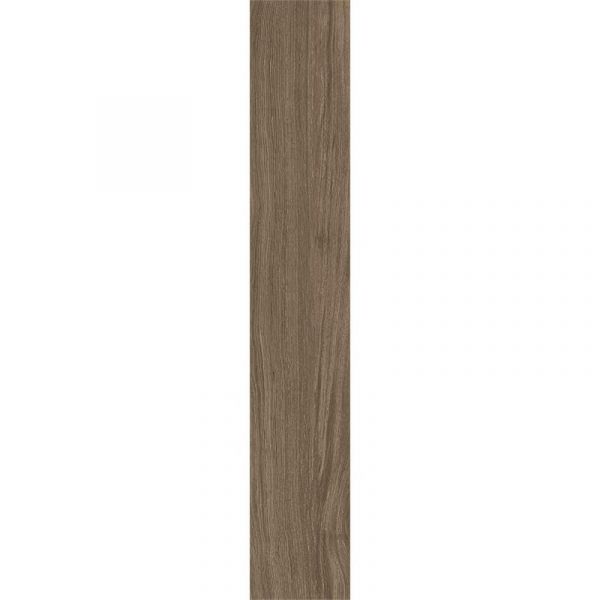 Lea Bio Select Oak Cloves 30X120cm Mat