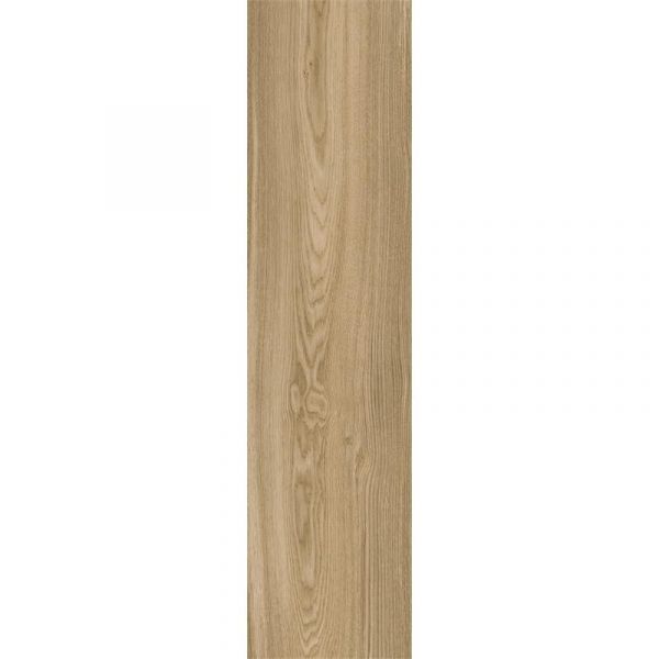 Lea Bio Select Oak Ginger 30X180cm Mat
