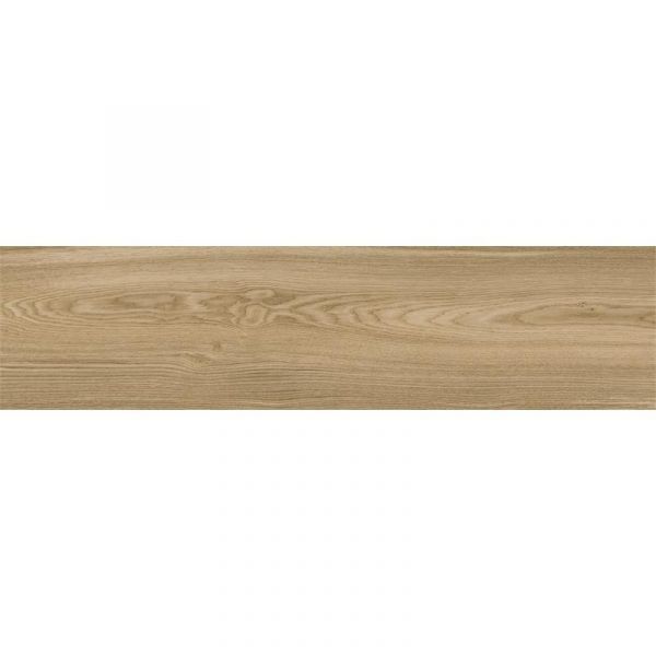Lea Bio Select Oak Ginger 20X120cm Mat