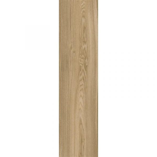 Lea Bio Select Oak Ginger 30X120cm Mat