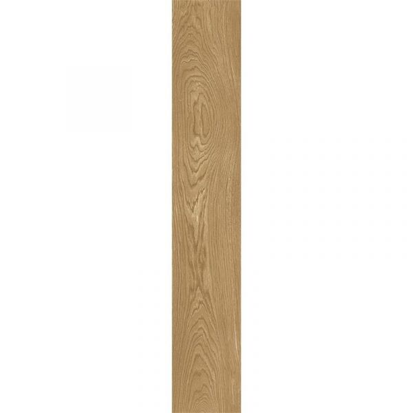 Lea Bio Select Oak Natural 30X180cm Mat
