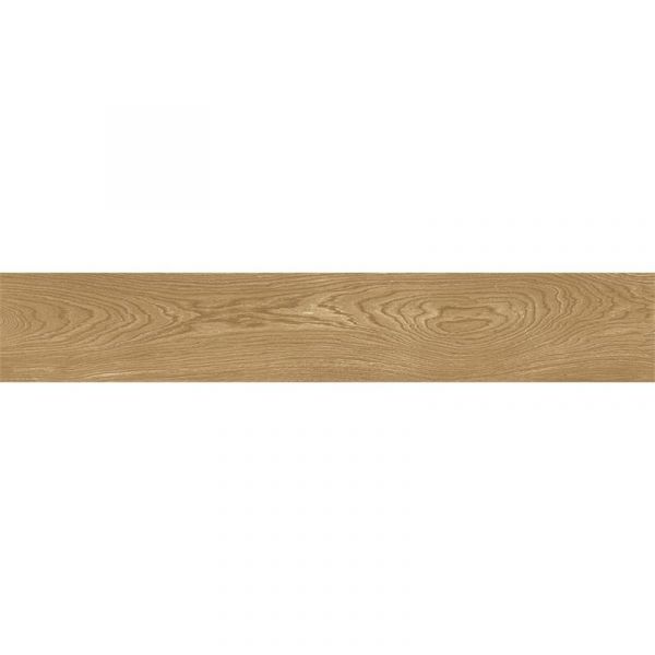 Lea Bio Select Oak Natural 20X120cm Mat