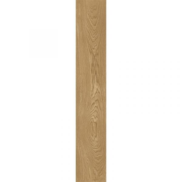 Lea Bio Select Oak Natural 30X120cm Mat