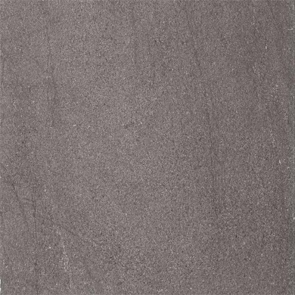 Lea Nextone Next Dark 60X60cm Mat