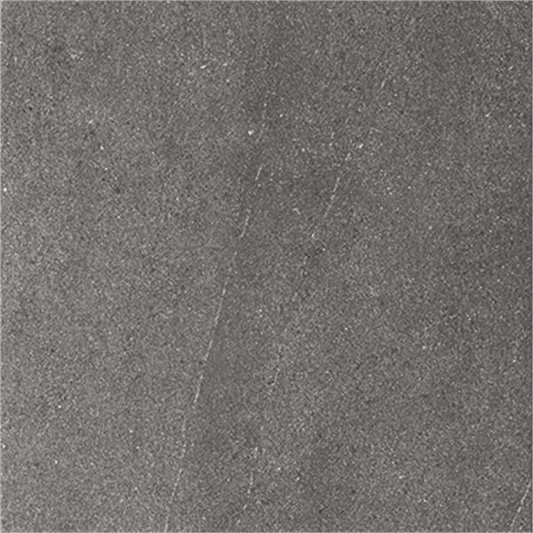 Lea Nextone Next Dark 90X90cm Mat