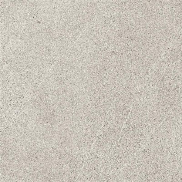 Lea Nextone Next Gray 60X60cm Mat