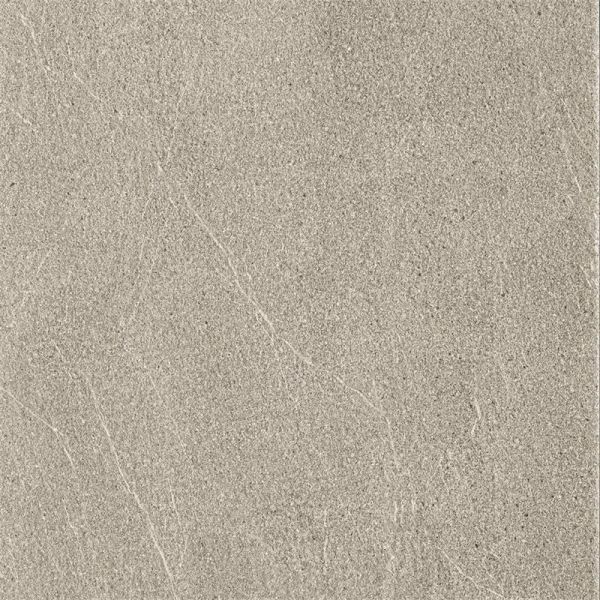 Lea Nextone Next Taupe 60X60cm Mat