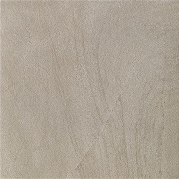 Lea Nextone Next Taupe 90X90cm Mat