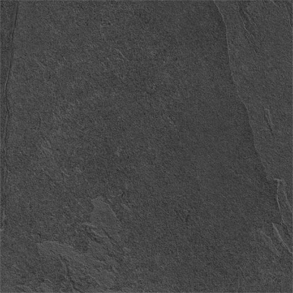 Lea Waterfall Dark Flow 60X60cm Mat