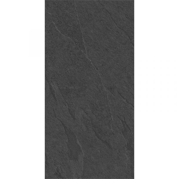 Lea Waterfall Dark Flow 30X60cm Mat