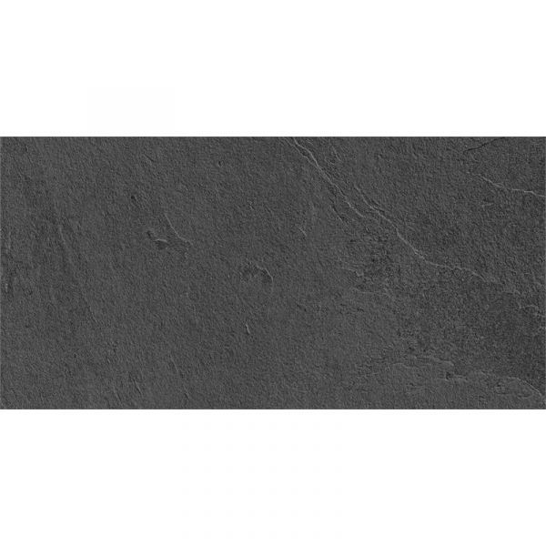 Lea Waterfall Dark Flow 45X90cm Mat